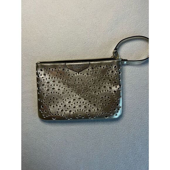 Victoria Secrets Wristlet  - Picture 1 of 5